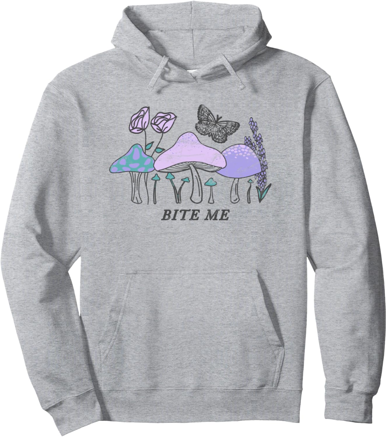 Худи Bite Me Mushrooms and Butterfly, серое Trendy Apparel, Серый, Худи Bite Me Mushrooms and Butterfly, серое Trendy Apparel
Худи Bite Me Mushrooms and Butterfly, серое Trendy Apparel, Серый, Худи Bite Me Mushrooms and Butterfly, серое Trendy Apparel
