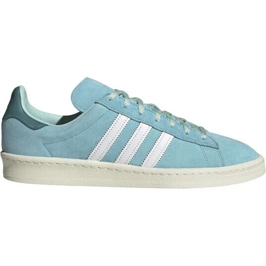 Кроссовки adidas Originals Campus 80s, цвет Ltaqua/Ftwwht/Owhite, Белый, Кроссовки adidas Originals Campus 80s, цвет Ltaqua/Ftwwht/Owhite
Кроссовки adidas Originals Campus 80s, цвет Ltaqua/Ftwwht/Owhite, Белый, Кроссовки adidas Originals Campus 80s, цвет Ltaqua/Ftwwht/Owhite