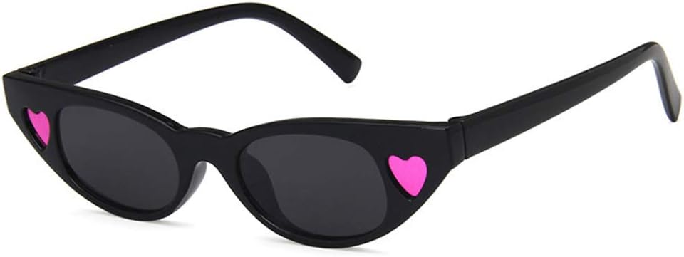 Солнцезащитные очки Shiratori унисекс в стиле ретро, ярко-черные, розово-красные, для отдыха, овальные, неполяризованные, с защитой от УФ-излучения UV400, Bright Black Rose Red
Солнцезащитные очки Shiratori унисекс в стиле ретро, ярко-черные, розово-красные, для отдыха, овальные, неполяризованные, с защитой от УФ-излучения UV400, Bright Black Rose Red