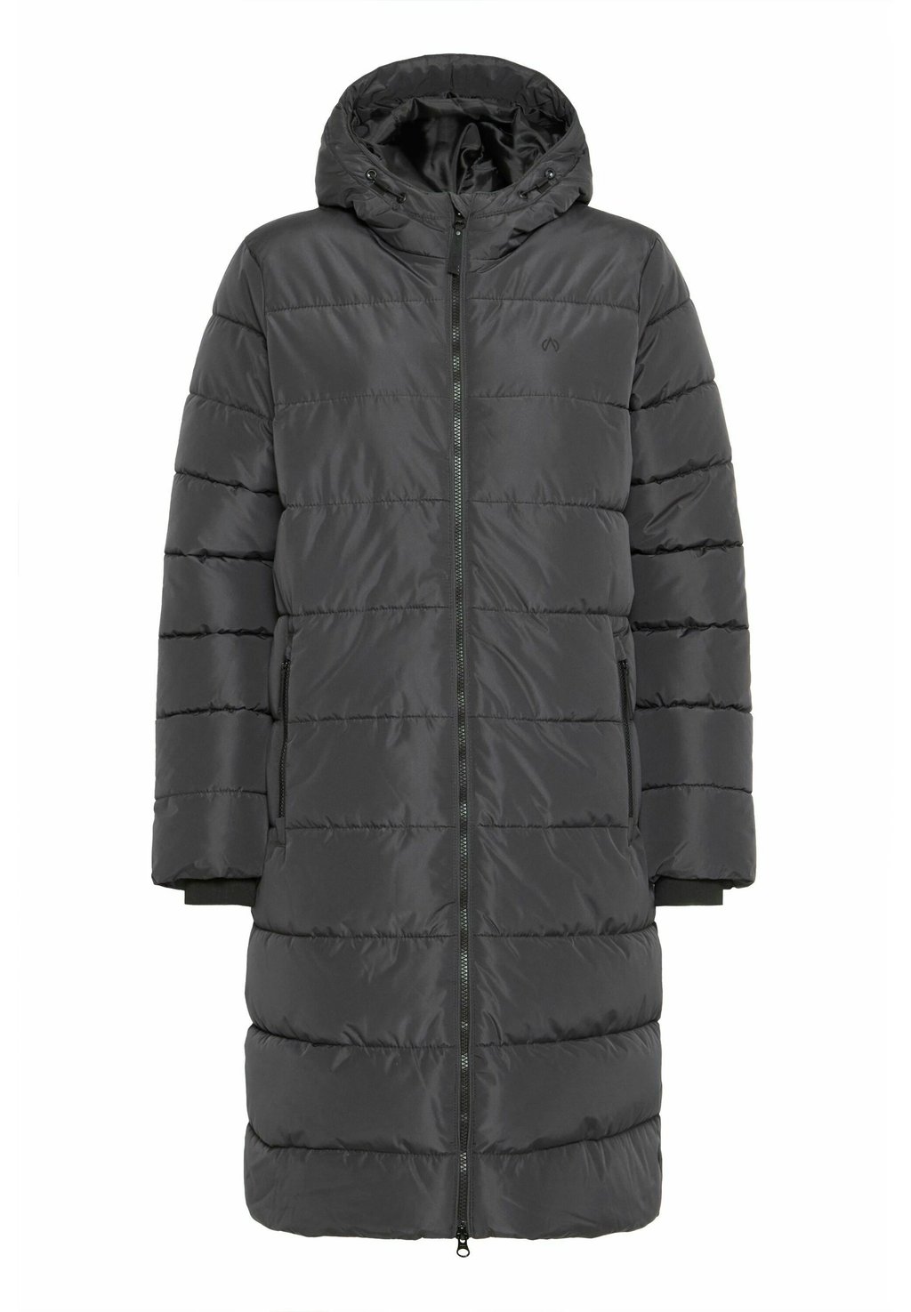 Зимнее пальто AMALIE North Bend, серый
Зимнее пальто AMALIE North Bend, серый