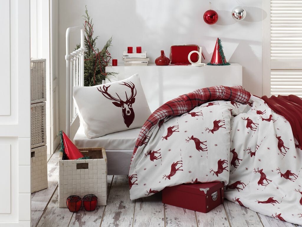 L'Essentiel Linge de Maison, Begonvilla- EPJ0425, бордовый, красный, пуховые одеяла, 65% хлопок / 35% полиэстер
L'Essentiel Linge de Maison, Begonvilla- EPJ0425, бордовый, красный, пуховые одеяла, 65% хлопок / 35% полиэстер