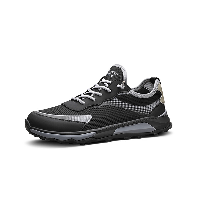 Кроссовки мужские Lifestyle Shoes Men Low-Top U.S. Polo Assn., цвет Black Dark Gray, Черный, Кроссовки мужские Lifestyle Shoes Men Low-Top U.S. Polo Assn., цвет Black Dark Gray
Кроссовки мужские Lifestyle Shoes Men Low-Top U.S. Polo Assn., цвет Black Dark Gray, Черный, Кроссовки мужские Lifestyle Shoes Men Low-Top U.S. Polo Assn., цвет Black Dark Gray
