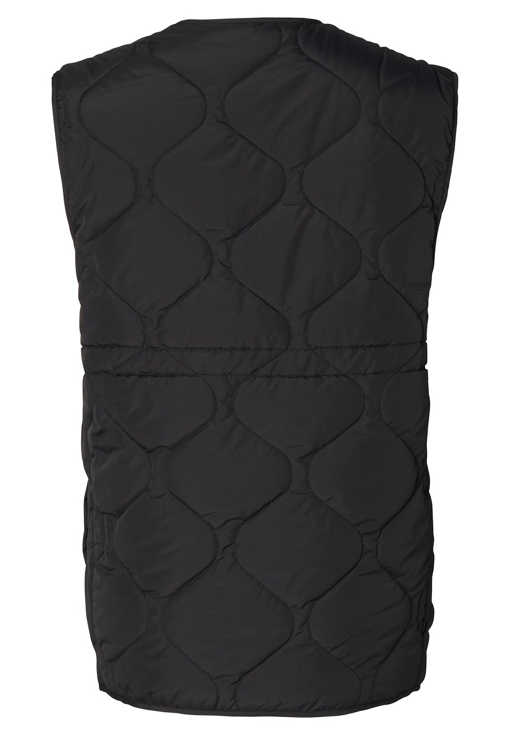 Жилет SIMO Noppies, черный
Жилет SIMO Noppies, черный