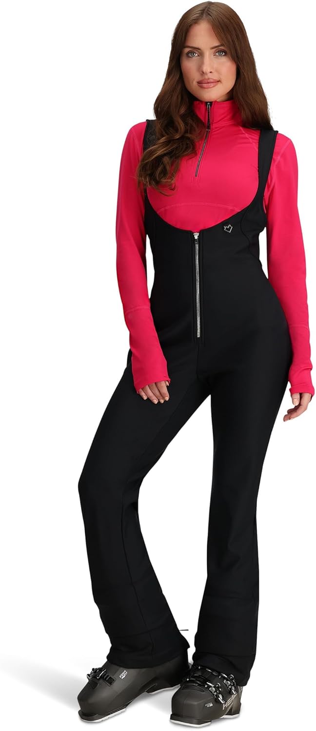 Obermeyer женские брюки Snell Otb Softshell, Black, Черный, Obermeyer женские брюки Snell Otb Softshell, Black
Obermeyer женские брюки Snell Otb Softshell, Black, Черный, Obermeyer женские брюки Snell Otb Softshell, Black