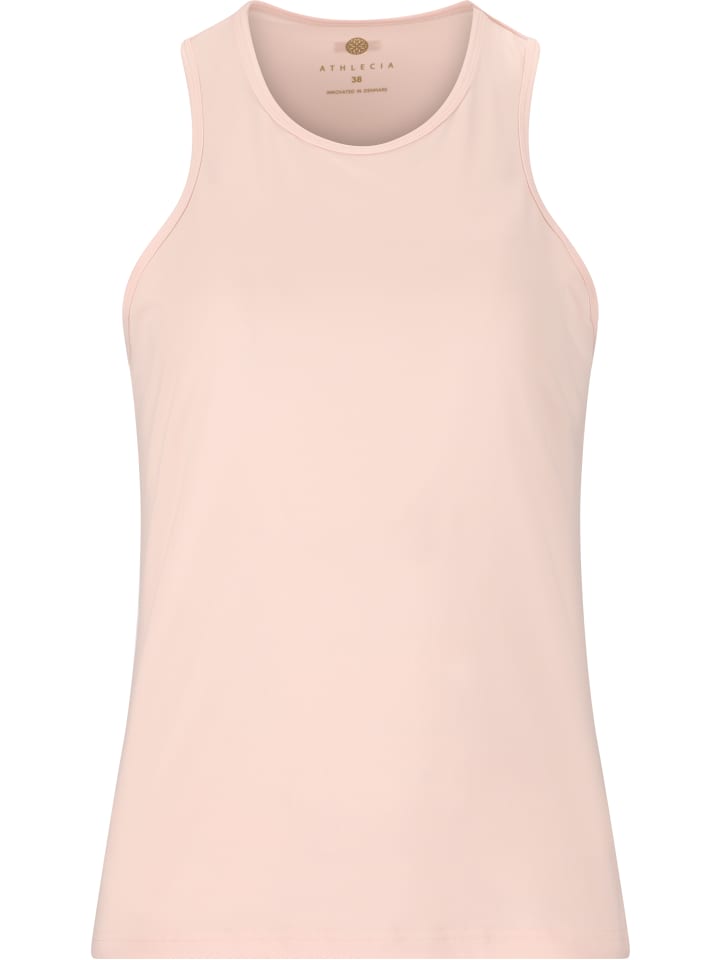 Топ Athlecia
Топ Athlecia