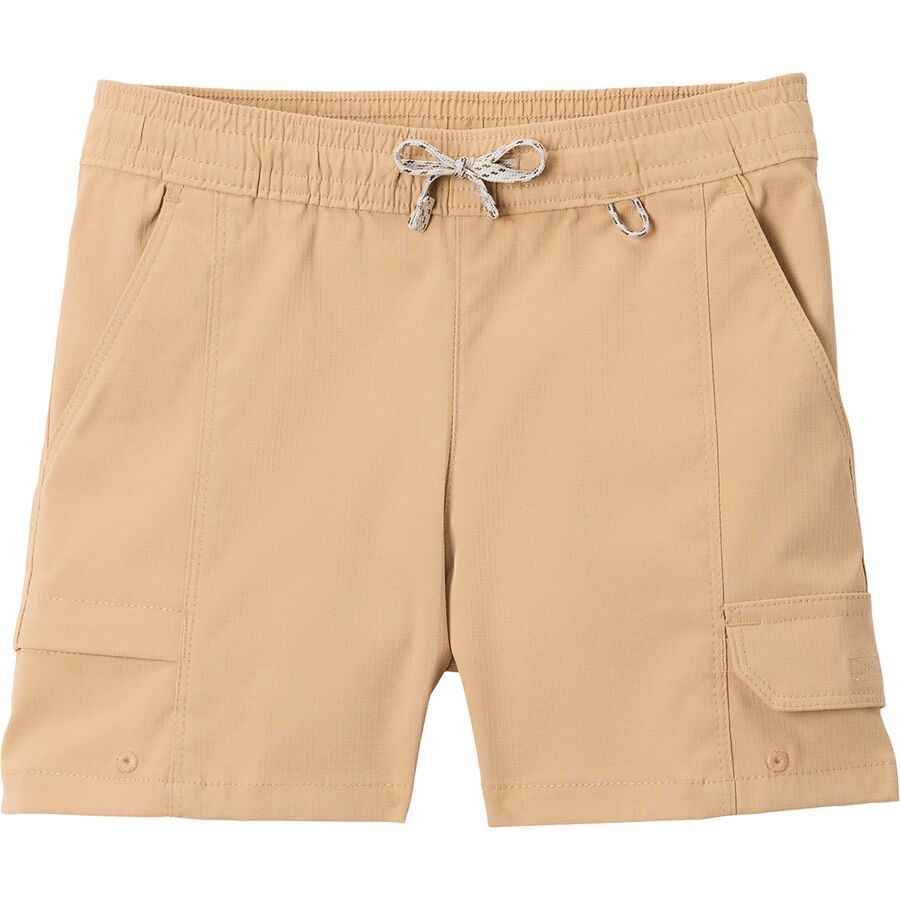 Шорты Columbia Tech Trail Utility Short Columbia, Canoe
Шорты Columbia Tech Trail Utility Short Columbia, Canoe