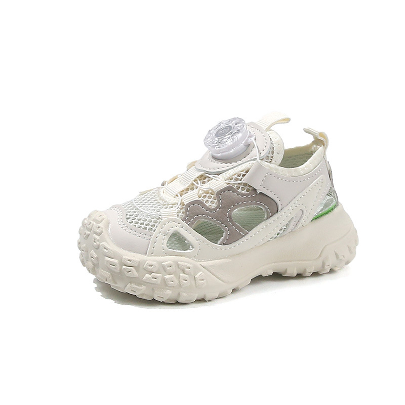 Детские повседневные туфли для детей от 3 до 7 лет Neon, белый
Детские повседневные туфли для детей от 3 до 7 лет Neon, белый