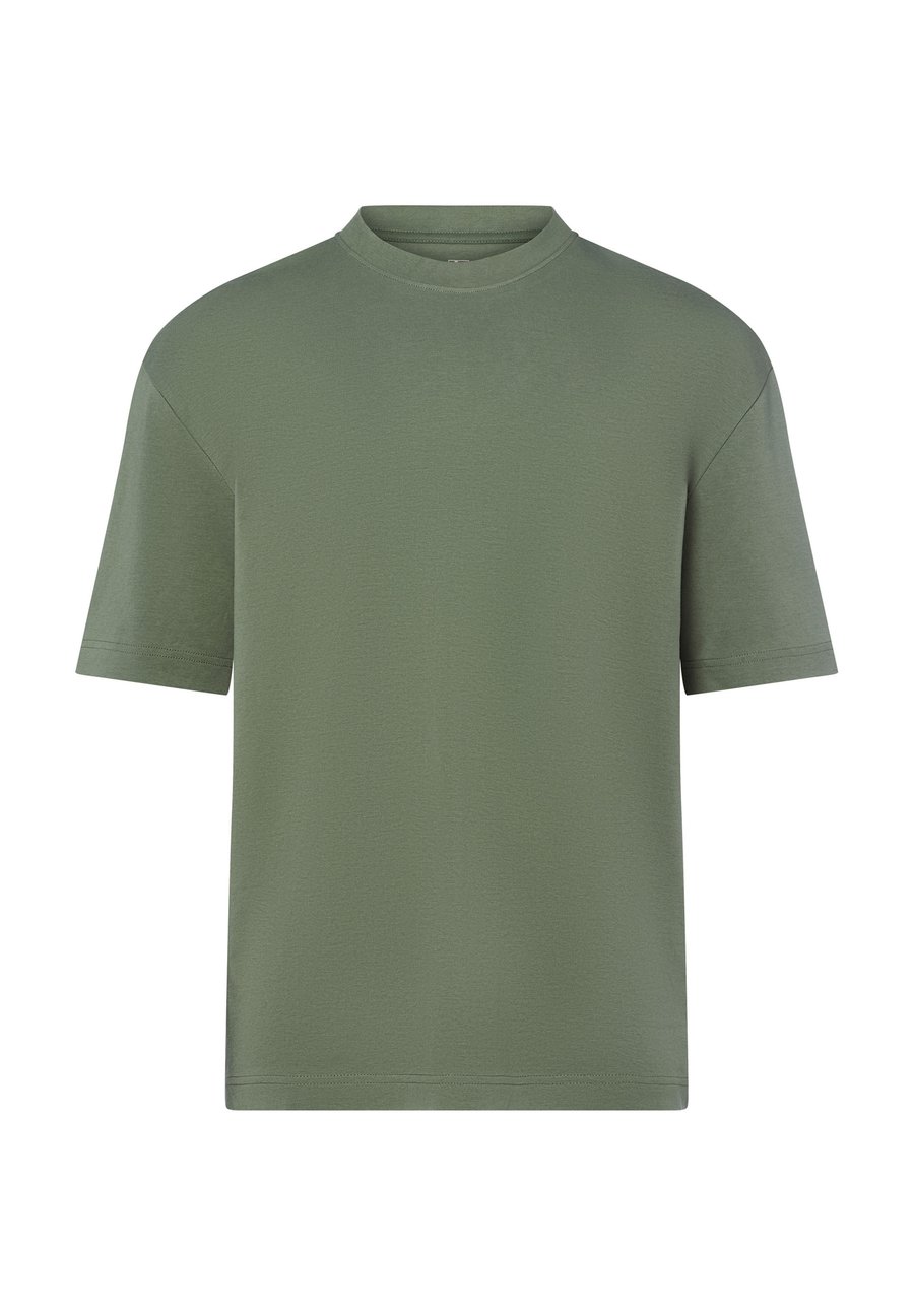 Футболка Nils Sundström Basic T-shirt, Schilf/Dark Green, Зеленый, Футболка Nils Sundström Basic T-shirt, Schilf/Dark Green
Футболка Nils Sundström Basic T-shirt, Schilf/Dark Green, Зеленый, Футболка Nils Sundström Basic T-shirt, Schilf/Dark Green