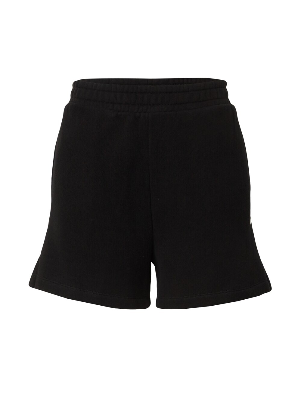 Обычные брюки Vans, черный
Обычные брюки Vans, черный