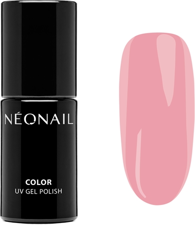 Гибридный лак для ногтей с уф / светодиодной лампой NEONAIL Blooming Dreams, Astro Pop 7,2 ml
Гибридный лак для ногтей с уф / светодиодной лампой NEONAIL Blooming Dreams, Astro Pop 7,2 ml