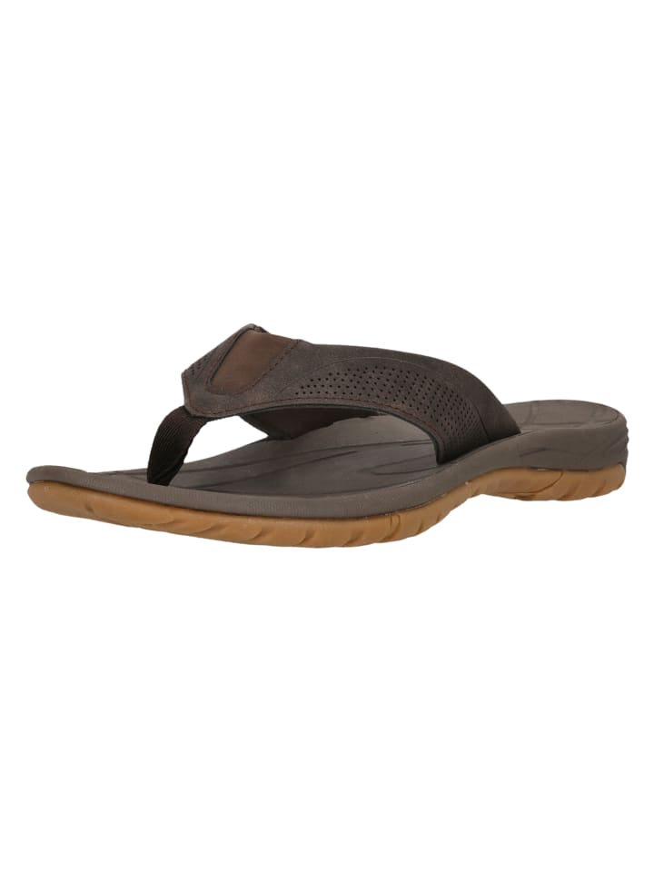 Endurance Встряхните шлепанцы в 1065 Шоколадная крошка
Endurance Встряхните шлепанцы в 1065 Шоколадная крошка