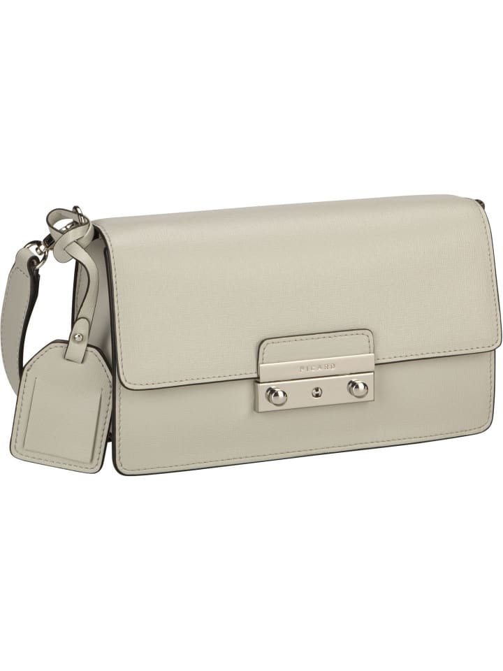 Сумка шоппер PICARD
Сумка шоппер PICARD