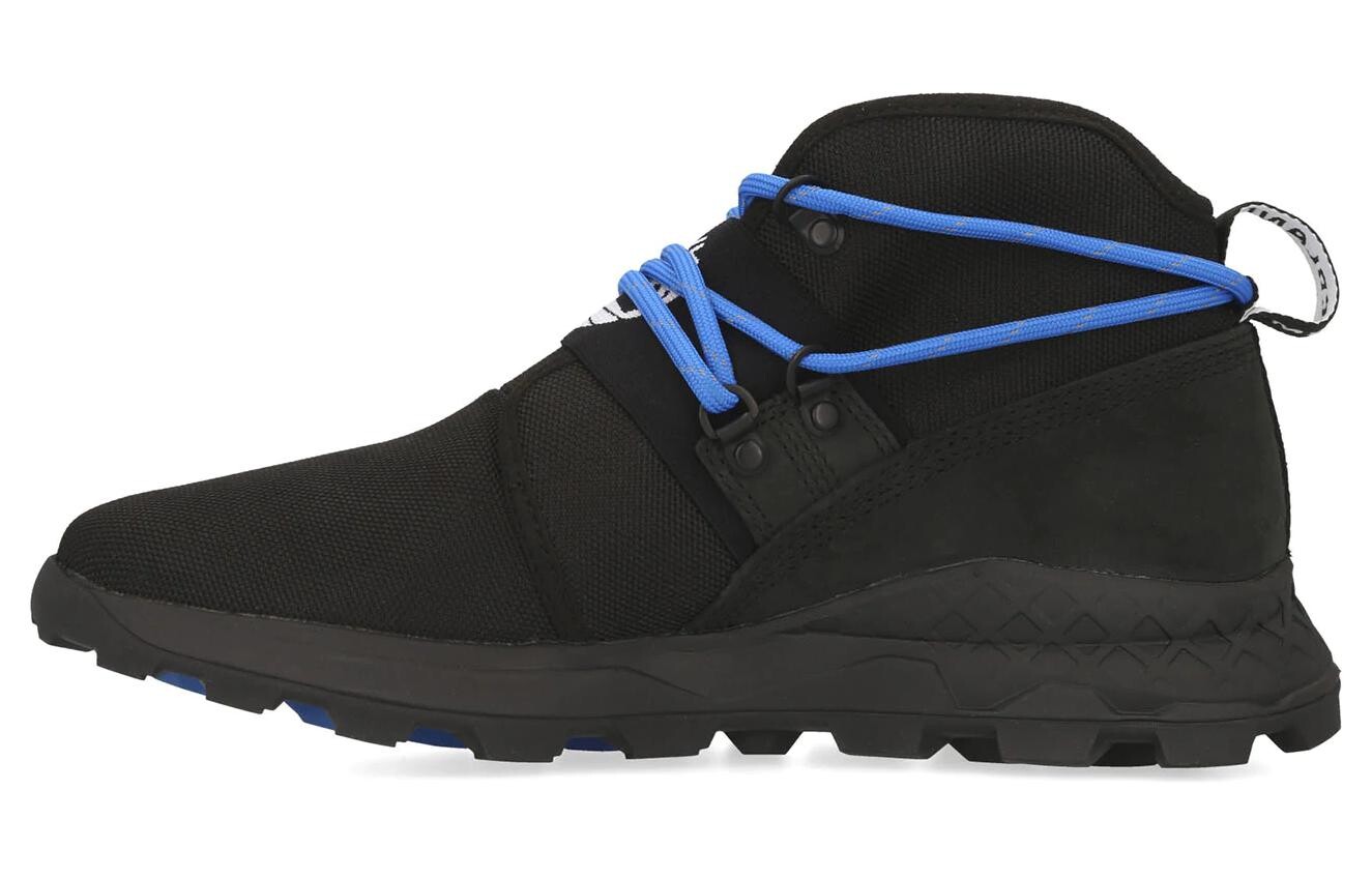 Мужская обувь Timberland BROOKLYN Collection Lifestyle, Черный, Мужская обувь Timberland BROOKLYN Collection Lifestyle
Мужская обувь Timberland BROOKLYN Collection Lifestyle, Черный, Мужская обувь Timberland BROOKLYN Collection Lifestyle