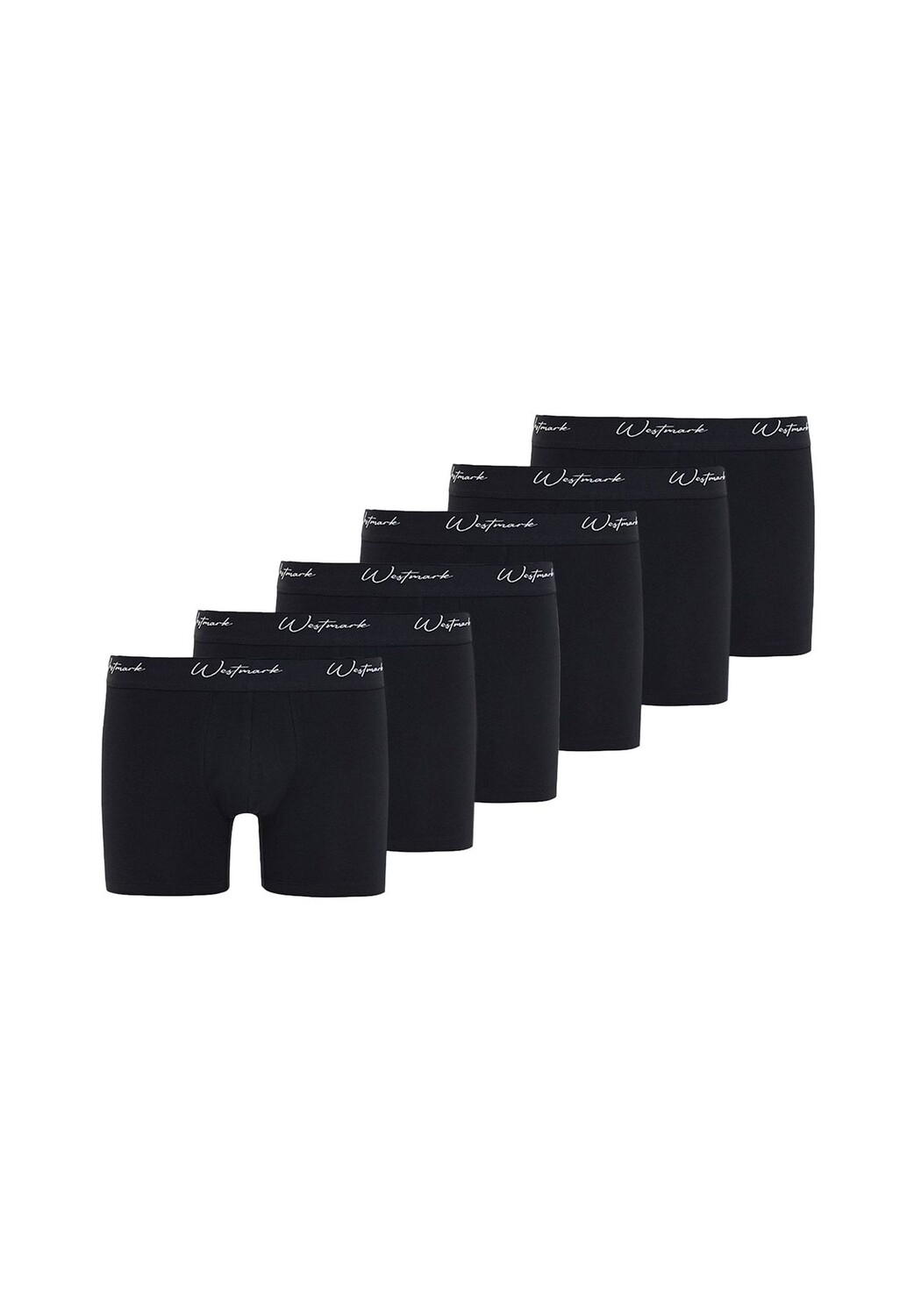 Набор шорт/брюк в стиле ретро, 6 шт. Lucas WESTMARK LONDON, черный
Набор шорт/брюк в стиле ретро, 6 шт. Lucas WESTMARK LONDON, черный