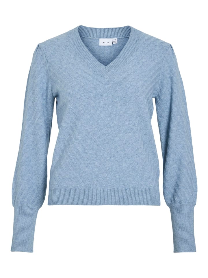Свитер Vila
Свитер Vila