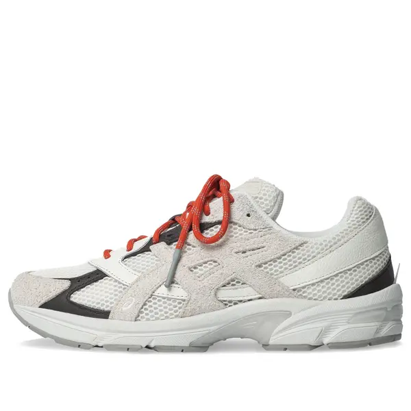 Кроссовки x hal studios gel-1130 'glacier' Asics, мультиколор
Кроссовки x hal studios gel-1130 'glacier' Asics, мультиколор