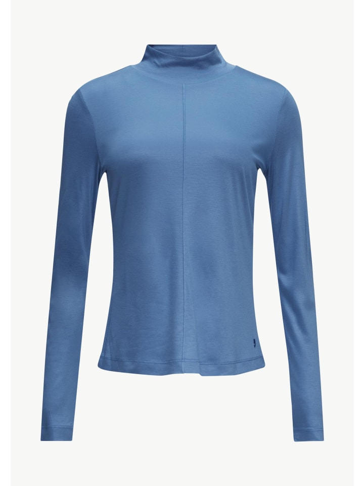 Футболка в цвете 5503_blue comma, Синий, Футболка в цвете 5503_blue comma
Футболка в цвете 5503_blue comma, Синий, Футболка в цвете 5503_blue comma