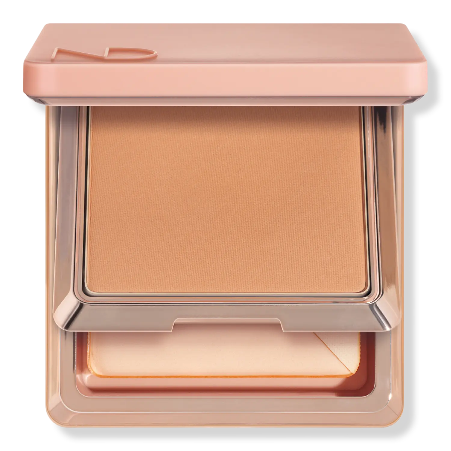 Пудра-основа HY-GLAM NATASHA DENONA, NP10 (medium neutral)
Пудра-основа HY-GLAM NATASHA DENONA, NP10 (medium neutral)