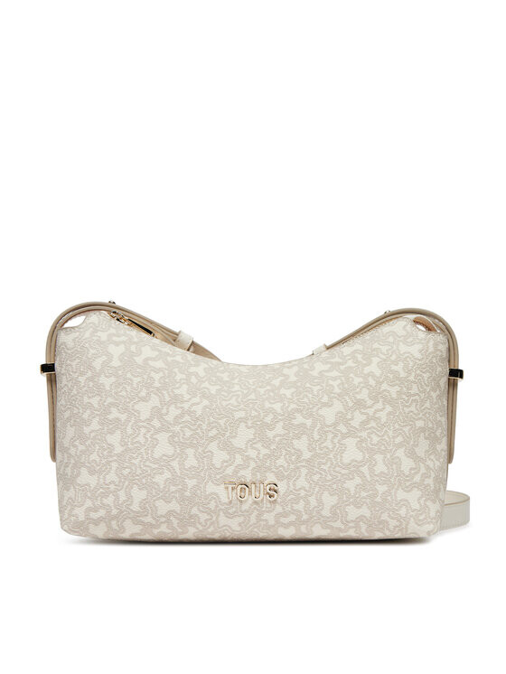 Сумочка Tous, бежевый
Сумочка Tous, бежевый