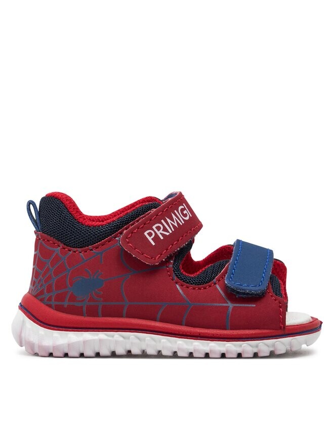 Сандалии Primigi, красный
Сандалии Primigi, красный