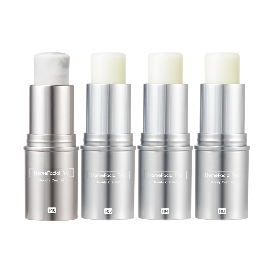 Набор твердых духов (бальзамов) HomeFacial Pro F04, 7,8 г*4
Набор твердых духов (бальзамов) HomeFacial Pro F04, 7,8 г*4