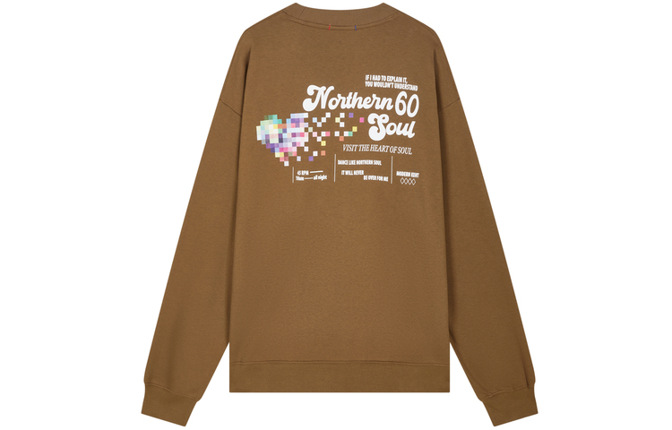 Свитшот US Version Unisex Champion, Dark Coffee, Коричневый, Свитшот US Version Unisex Champion, Dark Coffee
Свитшот US Version Unisex Champion, Dark Coffee, Коричневый, Свитшот US Version Unisex Champion, Dark Coffee