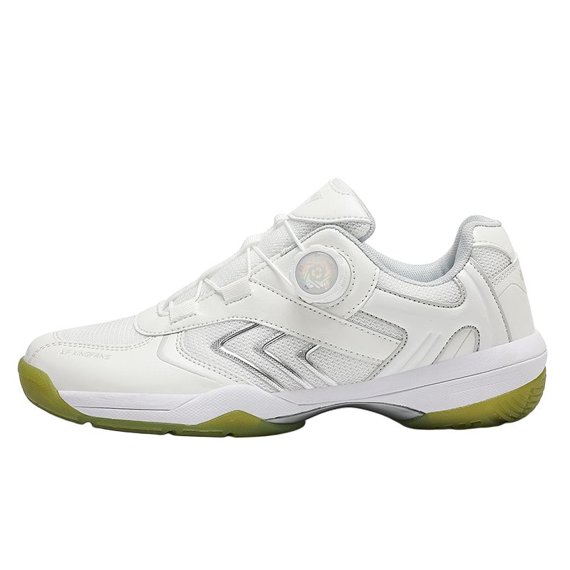 Износостойкие дышащие низкие кроссовки для детей и подростков CAMKIDS, черный/золотой
Износостойкие дышащие низкие кроссовки для детей и подростков CAMKIDS, черный/золотой