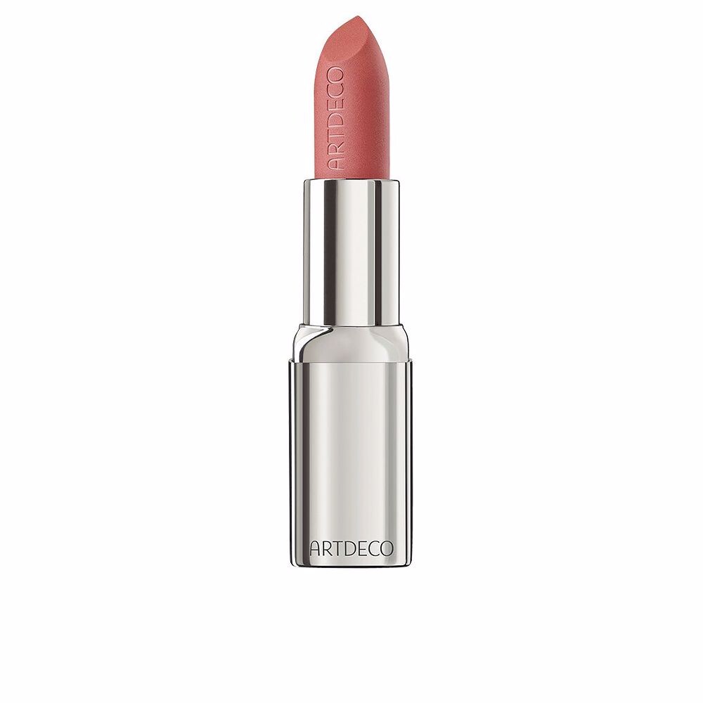 Губная помада High performance lipstick Artdeco, 4г, 722-mat peach nectar
Губная помада High performance lipstick Artdeco, 4г, 722-mat peach nectar