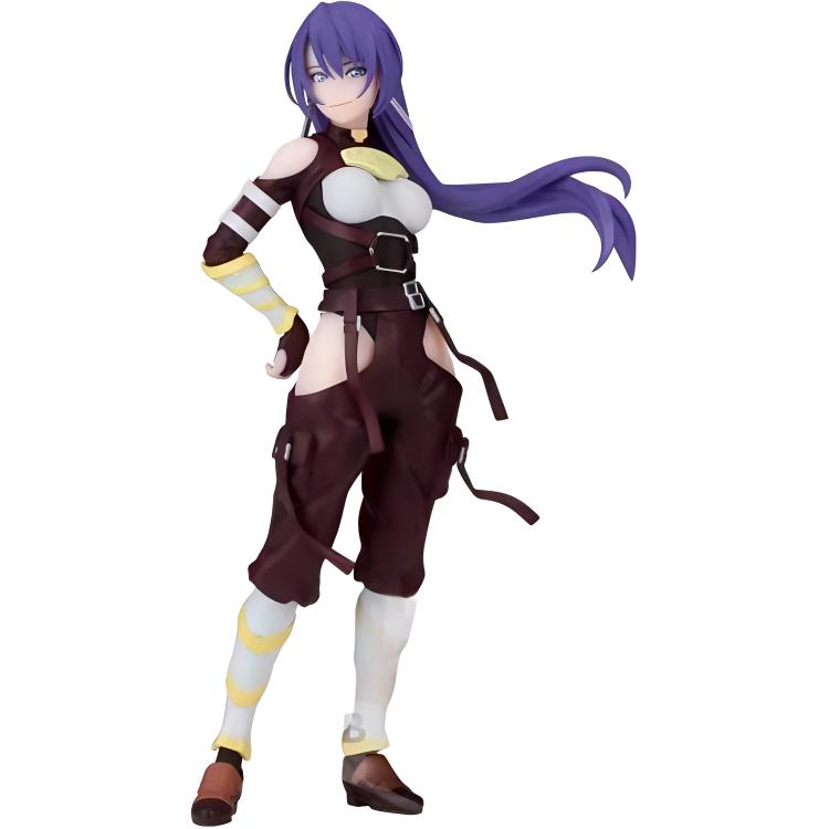 Шангри-Ла Фронтир Артур Пендрагон BANPRESTO
Шангри-Ла Фронтир Артур Пендрагон BANPRESTO