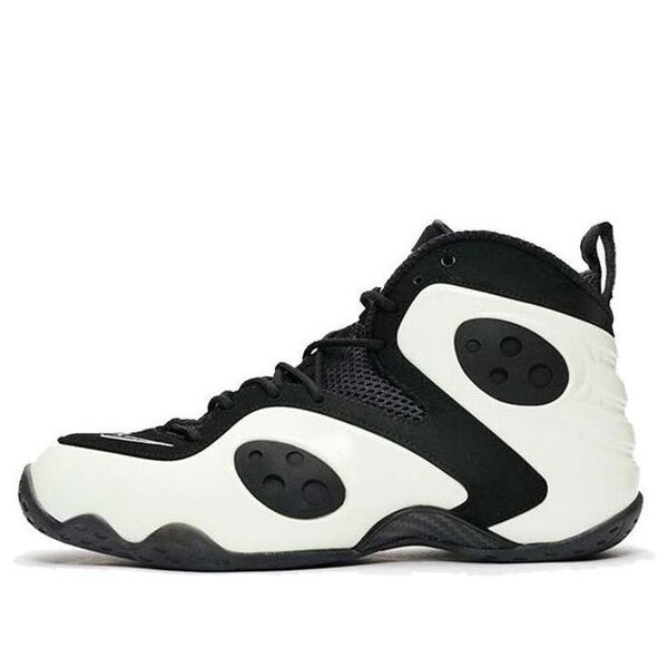 Кроссовки zoom новичок qs Nike, белый
Кроссовки zoom новичок qs Nike, белый