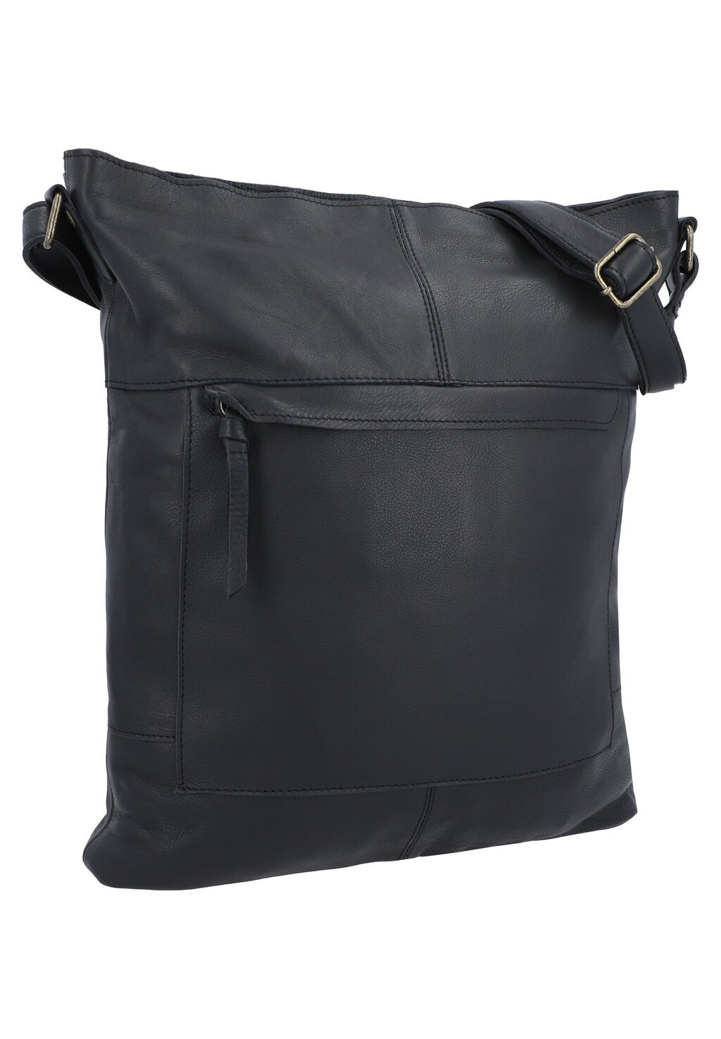 Сумка через плечо MAOLA Gusti Leder, цвет black, Черный, Сумка через плечо MAOLA Gusti Leder, цвет black
Сумка через плечо MAOLA Gusti Leder, цвет black, Черный, Сумка через плечо MAOLA Gusti Leder, цвет black