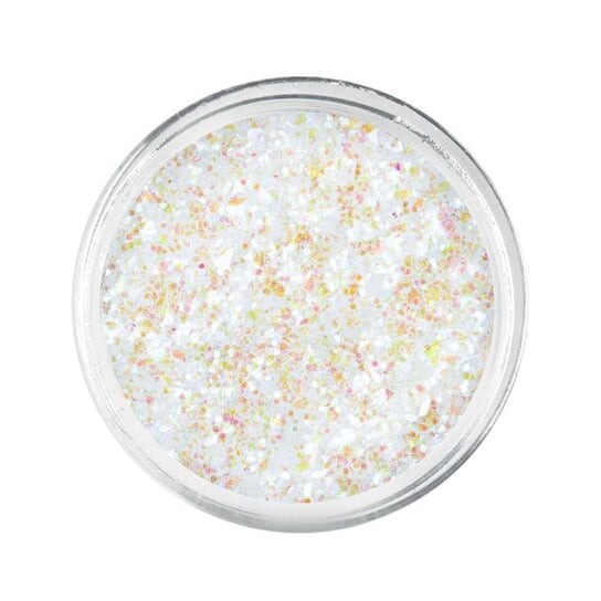 Украшение ногтей с опаловым эффектом, Molly Lac
Украшение ногтей с опаловым эффектом, Molly Lac