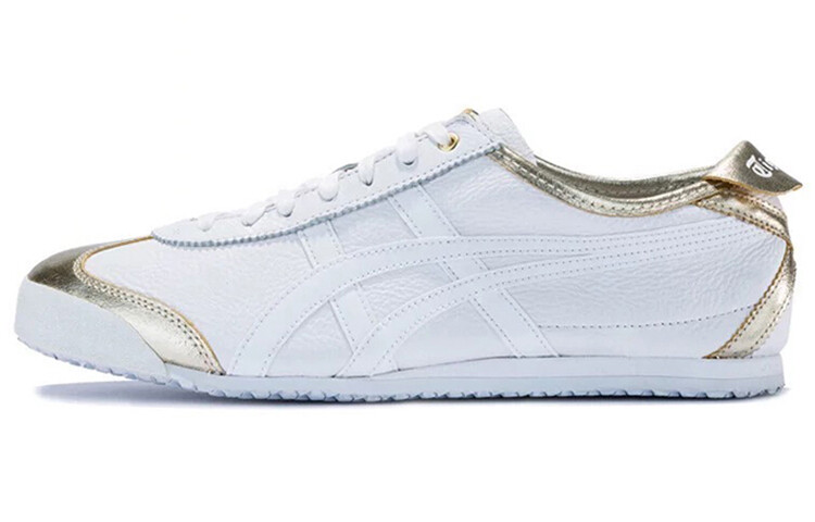 Кроссовки Onitsuka Tiger Mexico 66 Rich Gold, Серый, Кроссовки Onitsuka Tiger Mexico 66 Rich Gold
Кроссовки Onitsuka Tiger Mexico 66 Rich Gold, Серый, Кроссовки Onitsuka Tiger Mexico 66 Rich Gold