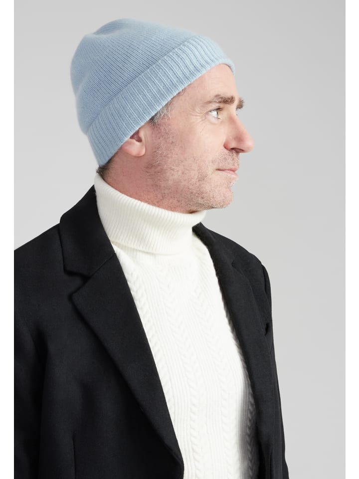 Шапка Style Republic
Шапка Style Republic