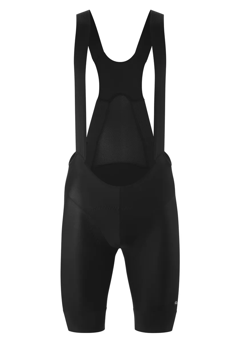 Велосипедные шорты Gonso "SORMANO", мужские велосипедные шорты с подкладкой и лямками, велосипедные шорты, облегающие, черный
Велосипедные шорты Gonso "SORMANO", мужские велосипедные шорты с подкладкой и лямками, велосипедные шорты, облегающие, черный