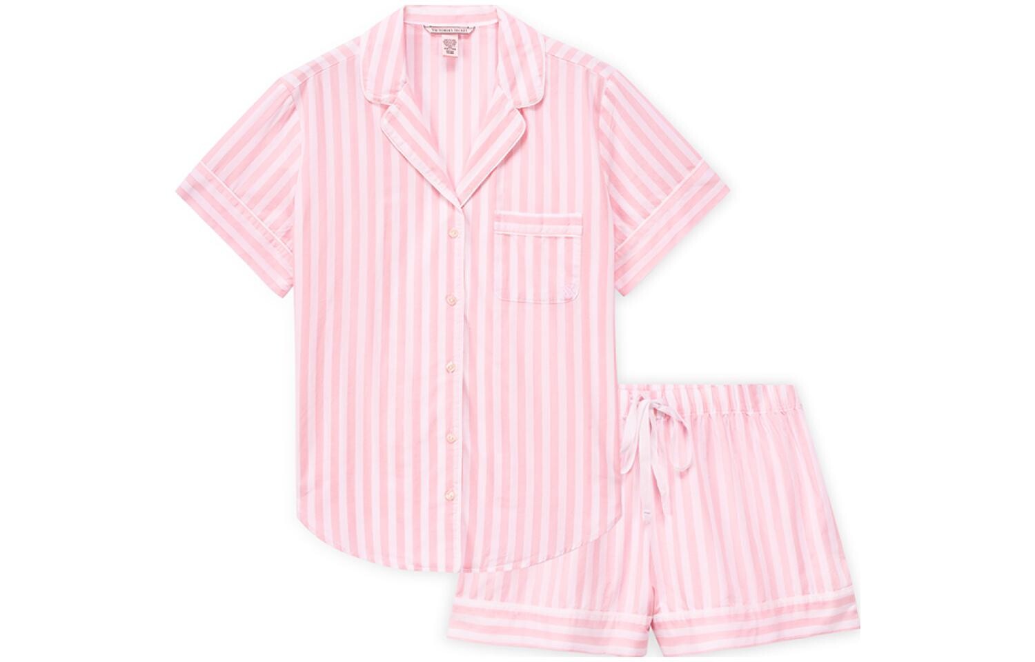 Женские пижамные комплекты Victoria'S Secret
Женские пижамные комплекты Victoria'S Secret