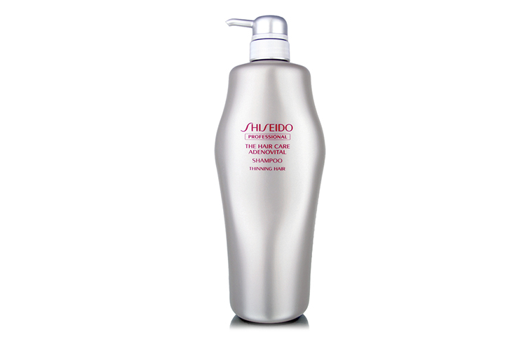 Shiseido Protective Scalp Vitality шампунь для контроля жирности, успокаивающий, придающий объем и пышность 1000мл*2 SHISEIDO PROFESSIONAL
Shiseido Protective Scalp Vitality шампунь для контроля жирности, успокаивающий, придающий объем и пышность 1000мл*2 SHISEIDO PROFESSIONAL