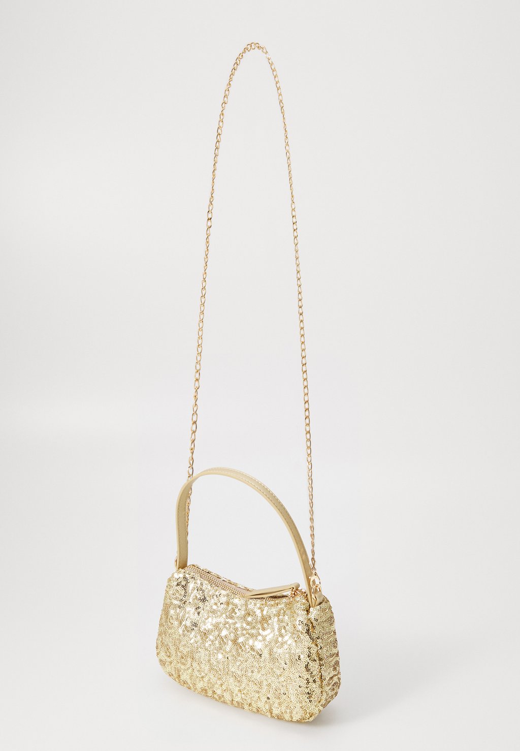 Сумка Anna Field, золотой
Сумка Anna Field, золотой