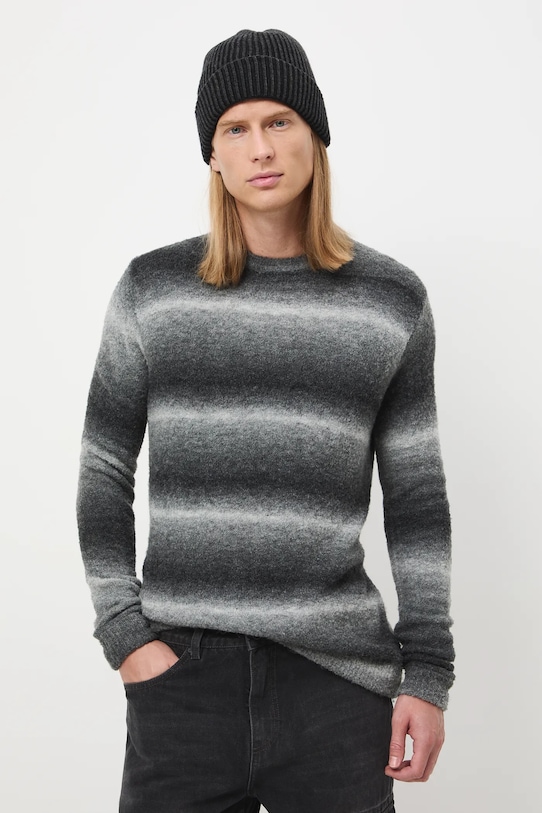 Свитер Medicine, серый
Свитер Medicine, серый