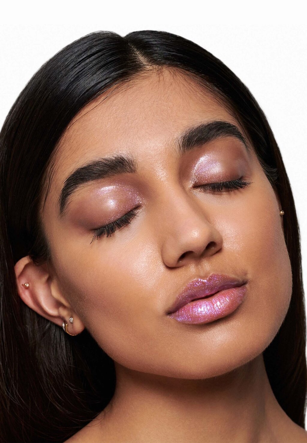 Блеск для губ Blading Lip Topper Wonderskin, красный
Блеск для губ Blading Lip Topper Wonderskin, красный