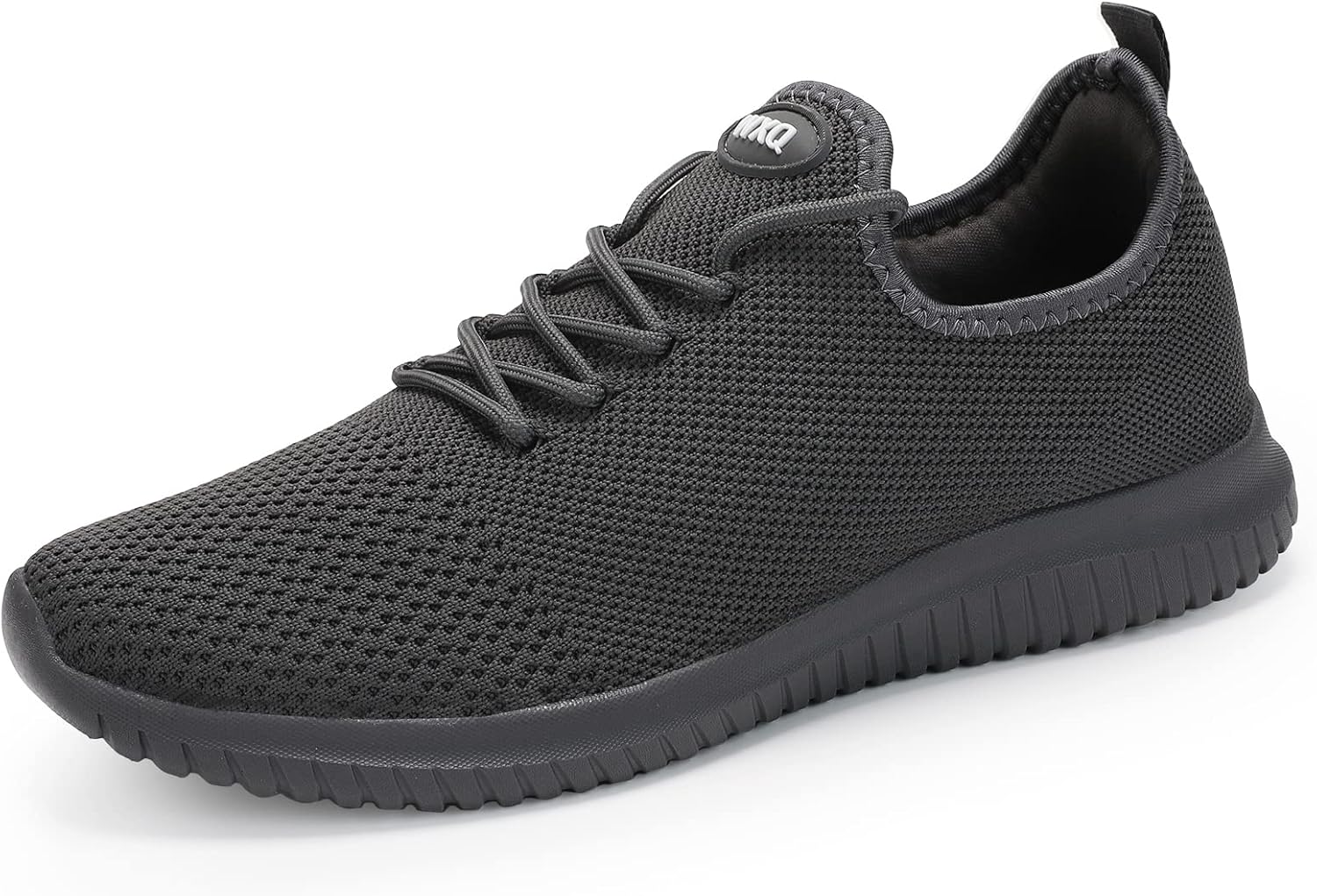 Мужские кроссовки WXQ для бега, удобные, легкие, дышащие, для ходьбы, с сетчатым верхом, для тренировок и повседневного спорта, серый
Мужские кроссовки WXQ для бега, удобные, легкие, дышащие, для ходьбы, с сетчатым верхом, для тренировок и повседневного спорта, серый