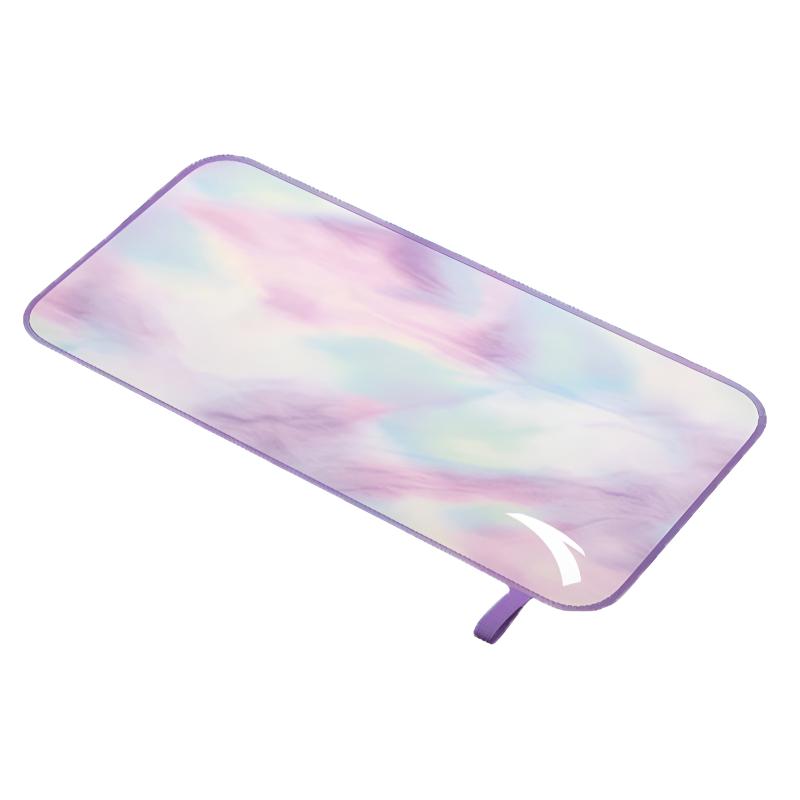 Плавательное снаряжение ANTA, фиолетовый
Плавательное снаряжение ANTA, фиолетовый