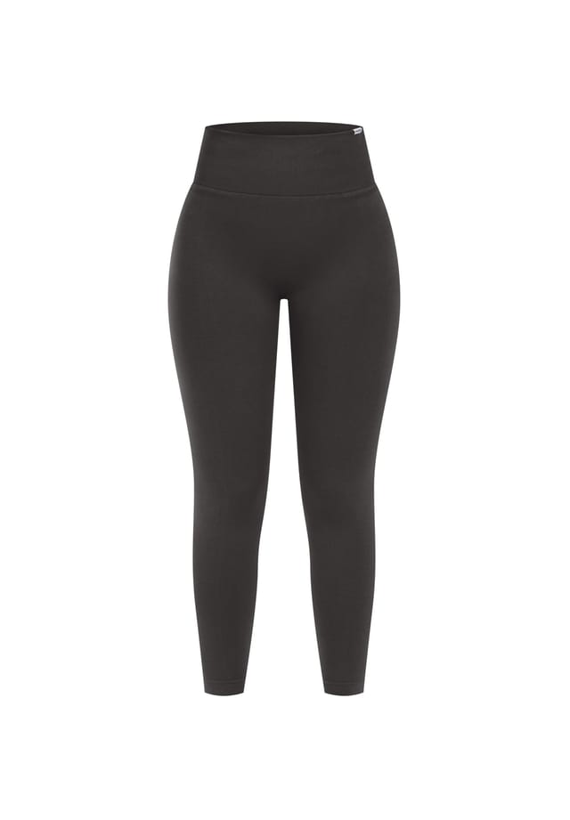 Леггинсы Элин Smilodox, серый
Леггинсы Элин Smilodox, серый