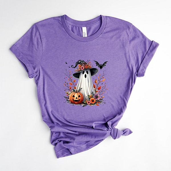 Футболка с принтом Spooky ghost black hat Simply Sage Market, Grape, Черный, Футболка с принтом Spooky ghost black hat Simply Sage Market, Grape
Футболка с принтом Spooky ghost black hat Simply Sage Market, Grape, Черный, Футболка с принтом Spooky ghost black hat Simply Sage Market, Grape