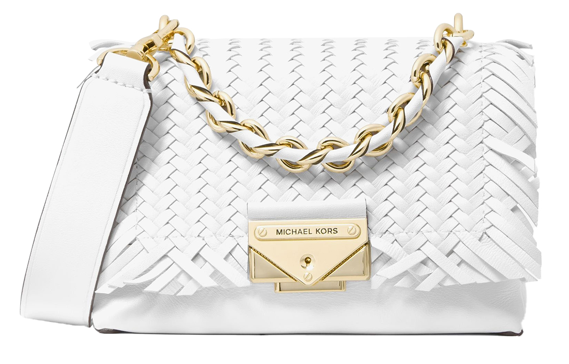 MICHAEL KORS Коллекция Luggage, наплечная сумка из коровьей кожи, кроссбоди экстра малого размера, женская, чисто белая
MICHAEL KORS Коллекция Luggage, наплечная сумка из коровьей кожи, кроссбоди экстра малого размера, женская, чисто белая