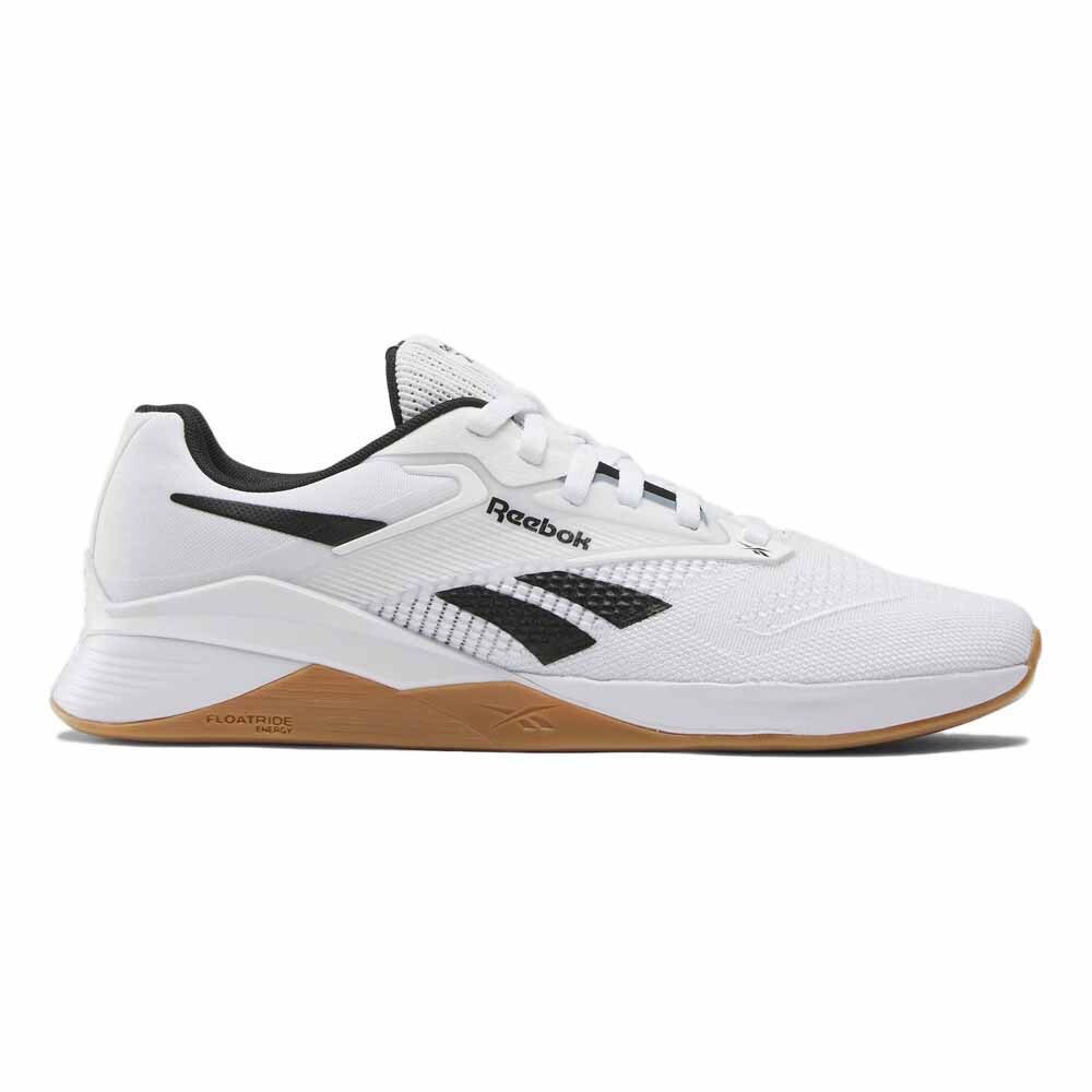 Кроссовки Reebok Nano X4, белый, Серый;белый, Кроссовки Reebok Nano X4, белый
Кроссовки Reebok Nano X4, белый, Серый;белый, Кроссовки Reebok Nano X4, белый