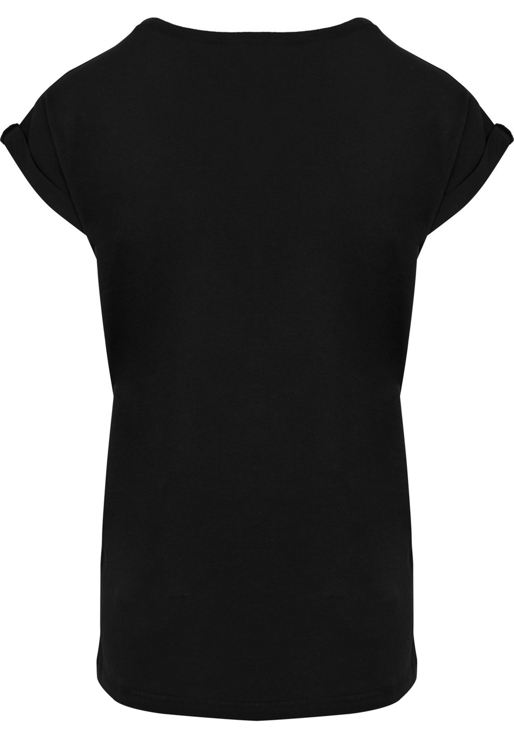 Футболка с принтом F4NT4STIC, черный
Футболка с принтом F4NT4STIC, черный