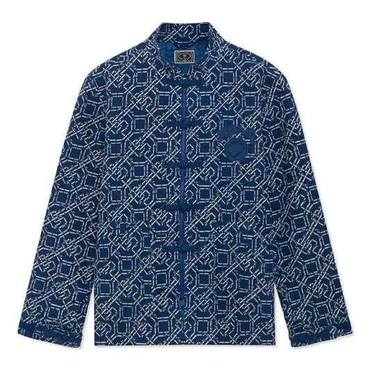 Куртка badfive sports basketball series печать свободная куртка Li-Ning, синий
Куртка badfive sports basketball series печать свободная куртка Li-Ning, синий