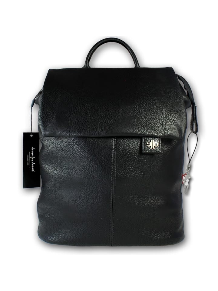 Рюкзак Jennifer Jones 
Рюкзак Jennifer Jones