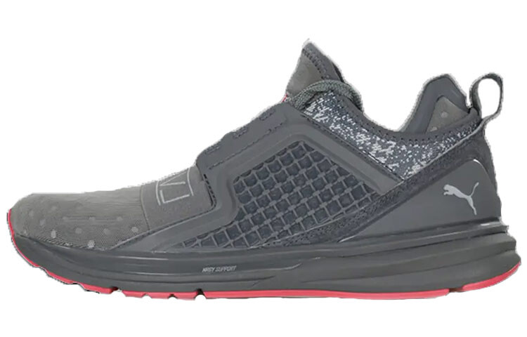 Обувь Puma Ignite Lifestyle Мужчины
Обувь Puma Ignite Lifestyle Мужчины